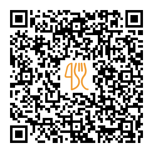 QR-code link para o menu de Cafe Am Königsstuhl Inh. Hedwig Möhlmann