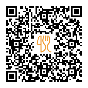 QR-code link para o menu de Mariscos San Isidro