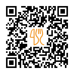 QR-code link para o menu de David's