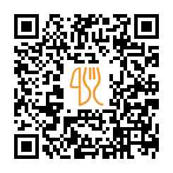 QR-code link para o menu de Taqueria