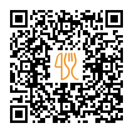 QR-code link para o menu de Fairpour Cafe