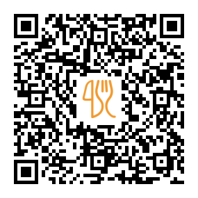 QR-code link para o menu de Gonul's J Street Cafe