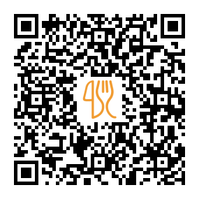 QR-code link para o menu de New China Wall