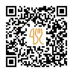 QR-code link para o menu de China Max