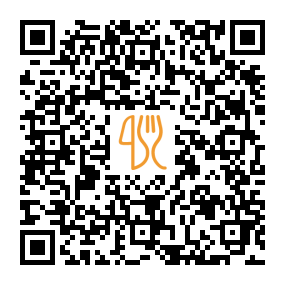 QR-code link para o menu de Stash's Pizza Of Norwood