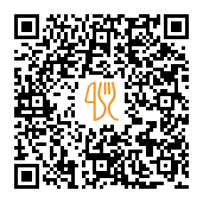 QR-code link para o menu de Bún Riêu Đoàn Kết