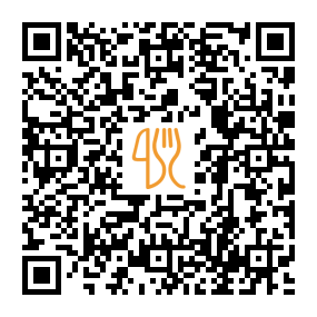 QR-code link para o menu de The Gathering Place