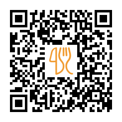 QR-code link para o menu de Sun Coffee