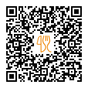 QR-code link para o menu de Bäckerei Soetebier