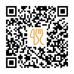 QR-code link para o menu de High Point