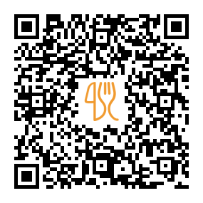 QR-code link para o menu de Dairy Belle Ice Cream