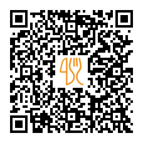 QR-code link para o menu de Suburban Tavern