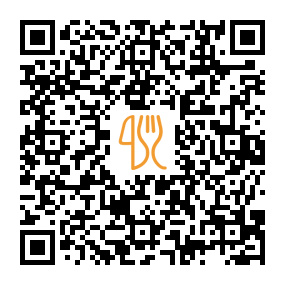 QR-code link para o menu de Bivio Steak House