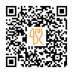 QR-code link para o menu de Willy's