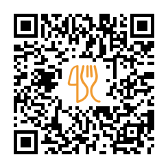 QR-code link para o menu de Medeum