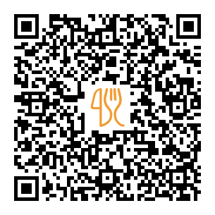 QR-code link para o menu de Gasthaus Zur Einkehr