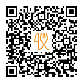 QR-code link para o menu de La Bodeguita