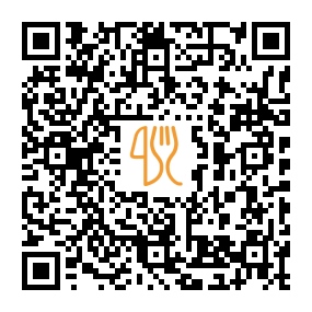 QR-code link para o menu de Smokin' Jo's Bbq Shack