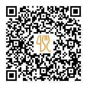 QR-code link para o menu de Happy Asian Bistro Inc