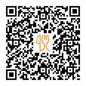 QR-code link para o menu de House Of Ju Ju Morro Bay