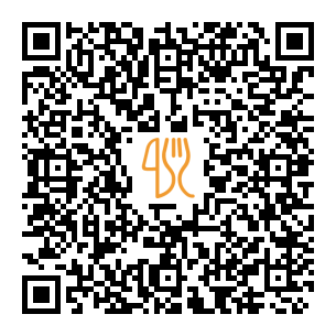 QR-code link para o menu de Blue Sky Food By The Pound No 7