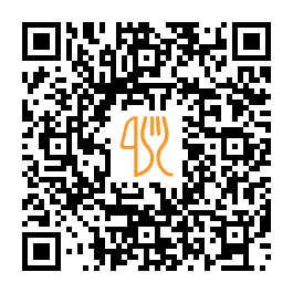 QR-code link para o menu de Le Pénalty