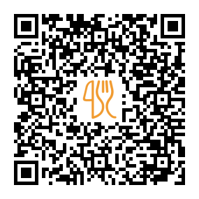 QR-code link para o menu de Stubentiger Cafe