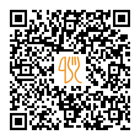 QR-code link para o menu de Didsbury Burgers Donairs