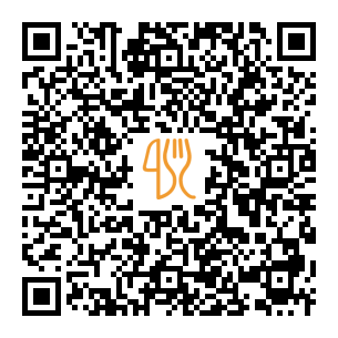 QR-code link para o menu de Tj's For Great Food Breakfast And Lunch