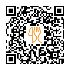 Carte QR de Bom Paladar