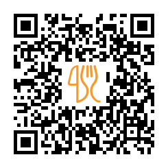 Carte QR de Rei Das Pizzas
