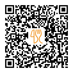 QR-code link para o menu de Sonnendeck Süd