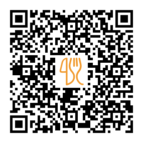 QR-code link para o menu de Ibero Tapas