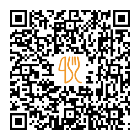 QR-code link para o menu de La Famosa Tortilla Factory