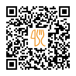 QR-code link para o menu de Rubí 's Bakery