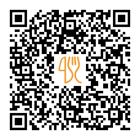 QR-code link para o menu de Keg Steakhouse