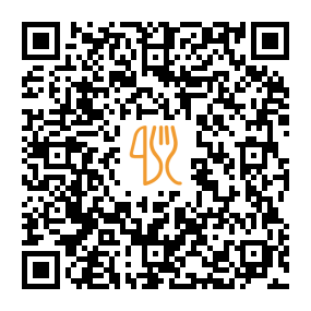 QR-code link para o menu de Smartworld Coffee