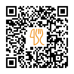 QR-code link para o menu de Jingtong