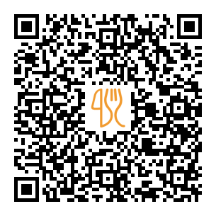 QR-code link para o menu de Helwich Aneta Wysocka Joanna Wysocki Henryk Sc Firma Handlowouslugowa