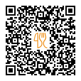 QR-code link para o menu de The Lower Ledge Gastropub