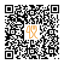 QR-code link para o menu de TryYaki