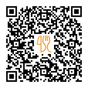 QR-code link para o menu de Taste Of Asia