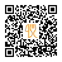 QR-code link para o menu de China Star