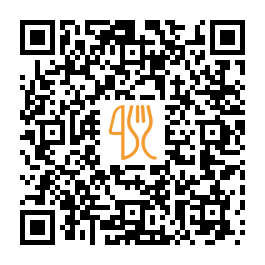 QR-code link para o menu de Thurston's Pub