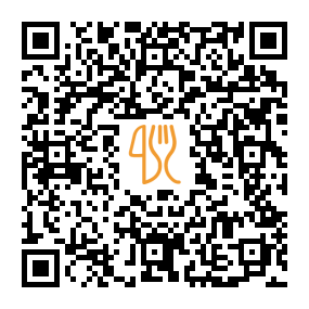 QR-code link para o menu de China Chopsticks Inc.