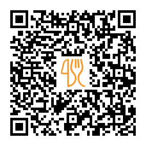 QR-code link para o menu de Zef Cicchetti Raw