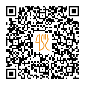 QR-code link para o menu de Arena And Grill