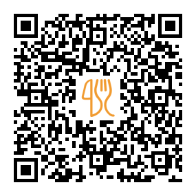 QR-code link para o menu de Bowl-rite Lanes