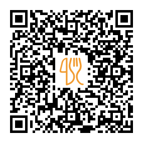 QR-code link para o menu de Au Chant Du Bois