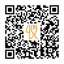 QR-code link para o menu de lee's
